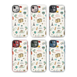 Cute Travel Pattern Cream Phone Case iPhone 15 Pro Max / Black Impact Case,iPhone 15 Plus / Black Impact Case,iPhone 15 Pro / Black Impact Case,iPhone 15 / Black Impact Case,iPhone 15 Pro Max / Impact Case,iPhone 15 Plus / Impact Case,iPhone 15 Pro / Impact Case,iPhone 15 / Impact Case,iPhone 15 Pro Max / Magsafe Black Impact Case,iPhone 15 Plus / Magsafe Black Impact Case,iPhone 15 Pro / Magsafe Black Impact Case,iPhone 15 / Magsafe Black Impact Case,iPhone 14 Pro Max / Black Impact Case,iPhone 14 Plus / B