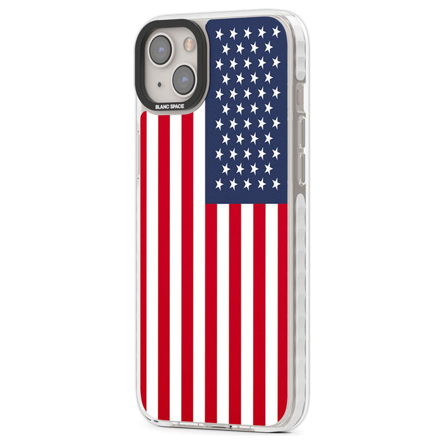 American Flag Phone Case iPhone 15 Pro Max / Black Impact Case,iPhone 15 Plus / Black Impact Case,iPhone 15 Pro / Black Impact Case,iPhone 15 / Black Impact Case,iPhone 15 Pro Max / Impact Case,iPhone 15 Plus / Impact Case,iPhone 15 Pro / Impact Case,iPhone 15 / Impact Case,iPhone 15 Pro Max / Magsafe Black Impact Case,iPhone 15 Plus / Magsafe Black Impact Case,iPhone 15 Pro / Magsafe Black Impact Case,iPhone 15 / Magsafe Black Impact Case,iPhone 14 Pro Max / Black Impact Case,iPhone 14 Plus / Black Impact 