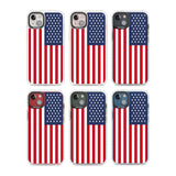 American Flag Phone Case iPhone 15 Pro Max / Black Impact Case,iPhone 15 Plus / Black Impact Case,iPhone 15 Pro / Black Impact Case,iPhone 15 / Black Impact Case,iPhone 15 Pro Max / Impact Case,iPhone 15 Plus / Impact Case,iPhone 15 Pro / Impact Case,iPhone 15 / Impact Case,iPhone 15 Pro Max / Magsafe Black Impact Case,iPhone 15 Plus / Magsafe Black Impact Case,iPhone 15 Pro / Magsafe Black Impact Case,iPhone 15 / Magsafe Black Impact Case,iPhone 14 Pro Max / Black Impact Case,iPhone 14 Plus / Black Impact 