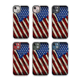 Distressed US Flag Phone Case iPhone 15 Pro Max / Black Impact Case,iPhone 15 Plus / Black Impact Case,iPhone 15 Pro / Black Impact Case,iPhone 15 / Black Impact Case,iPhone 15 Pro Max / Impact Case,iPhone 15 Plus / Impact Case,iPhone 15 Pro / Impact Case,iPhone 15 / Impact Case,iPhone 15 Pro Max / Magsafe Black Impact Case,iPhone 15 Plus / Magsafe Black Impact Case,iPhone 15 Pro / Magsafe Black Impact Case,iPhone 15 / Magsafe Black Impact Case,iPhone 14 Pro Max / Black Impact Case,iPhone 14 Plus / Black Im