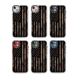 Desert Camo US Flag Phone Case iPhone 15 Pro Max / Black Impact Case,iPhone 15 Plus / Black Impact Case,iPhone 15 Pro / Black Impact Case,iPhone 15 / Black Impact Case,iPhone 15 Pro Max / Impact Case,iPhone 15 Plus / Impact Case,iPhone 15 Pro / Impact Case,iPhone 15 / Impact Case,iPhone 15 Pro Max / Magsafe Black Impact Case,iPhone 15 Plus / Magsafe Black Impact Case,iPhone 15 Pro / Magsafe Black Impact Case,iPhone 15 / Magsafe Black Impact Case,iPhone 14 Pro Max / Black Impact Case,iPhone 14 Plus / Black I