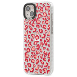 Heart Leopard Print Phone Case iPhone 15 Pro Max / Black Impact Case,iPhone 15 Plus / Black Impact Case,iPhone 15 Pro / Black Impact Case,iPhone 15 / Black Impact Case,iPhone 15 Pro Max / Impact Case,iPhone 15 Plus / Impact Case,iPhone 15 Pro / Impact Case,iPhone 15 / Impact Case,iPhone 15 Pro Max / Magsafe Black Impact Case,iPhone 15 Plus / Magsafe Black Impact Case,iPhone 15 Pro / Magsafe Black Impact Case,iPhone 15 / Magsafe Black Impact Case,iPhone 14 Pro Max / Black Impact Case,iPhone 14 Plus / Black I