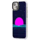 Miami Sunset Vaporwave Phone Case iPhone 15 Pro Max / Black Impact Case,iPhone 15 Plus / Black Impact Case,iPhone 15 Pro / Black Impact Case,iPhone 15 / Black Impact Case,iPhone 15 Pro Max / Impact Case,iPhone 15 Plus / Impact Case,iPhone 15 Pro / Impact Case,iPhone 15 / Impact Case,iPhone 15 Pro Max / Magsafe Black Impact Case,iPhone 15 Plus / Magsafe Black Impact Case,iPhone 15 Pro / Magsafe Black Impact Case,iPhone 15 / Magsafe Black Impact Case,iPhone 14 Pro Max / Black Impact Case,iPhone 14 Plus / Blac