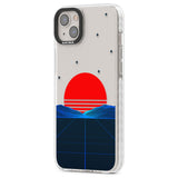 Japanese Sunset Vaporwave Phone Case iPhone 15 Pro Max / Black Impact Case,iPhone 15 Plus / Black Impact Case,iPhone 15 Pro / Black Impact Case,iPhone 15 / Black Impact Case,iPhone 15 Pro Max / Impact Case,iPhone 15 Plus / Impact Case,iPhone 15 Pro / Impact Case,iPhone 15 / Impact Case,iPhone 15 Pro Max / Magsafe Black Impact Case,iPhone 15 Plus / Magsafe Black Impact Case,iPhone 15 Pro / Magsafe Black Impact Case,iPhone 15 / Magsafe Black Impact Case,iPhone 14 Pro Max / Black Impact Case,iPhone 14 Plus / B