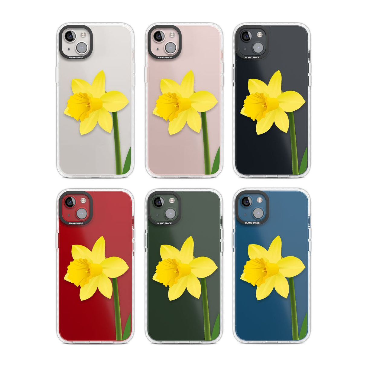 Daffodil Phone Case iPhone 15 Pro Max / Black Impact Case,iPhone 15 Plus / Black Impact Case,iPhone 15 Pro / Black Impact Case,iPhone 15 / Black Impact Case,iPhone 15 Pro Max / Impact Case,iPhone 15 Plus / Impact Case,iPhone 15 Pro / Impact Case,iPhone 15 / Impact Case,iPhone 15 Pro Max / Magsafe Black Impact Case,iPhone 15 Plus / Magsafe Black Impact Case,iPhone 15 Pro / Magsafe Black Impact Case,iPhone 15 / Magsafe Black Impact Case,iPhone 14 Pro Max / Black Impact Case,iPhone 14 Plus / Black Impact Case,