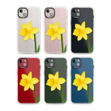 Daffodil Phone Case iPhone 15 Pro Max / Black Impact Case,iPhone 15 Plus / Black Impact Case,iPhone 15 Pro / Black Impact Case,iPhone 15 / Black Impact Case,iPhone 15 Pro Max / Impact Case,iPhone 15 Plus / Impact Case,iPhone 15 Pro / Impact Case,iPhone 15 / Impact Case,iPhone 15 Pro Max / Magsafe Black Impact Case,iPhone 15 Plus / Magsafe Black Impact Case,iPhone 15 Pro / Magsafe Black Impact Case,iPhone 15 / Magsafe Black Impact Case,iPhone 14 Pro Max / Black Impact Case,iPhone 14 Plus / Black Impact Case,