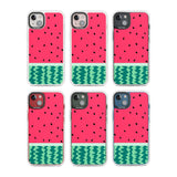 Full Watermelon Print Phone Case iPhone 15 Pro Max / Black Impact Case,iPhone 15 Plus / Black Impact Case,iPhone 15 Pro / Black Impact Case,iPhone 15 / Black Impact Case,iPhone 15 Pro Max / Impact Case,iPhone 15 Plus / Impact Case,iPhone 15 Pro / Impact Case,iPhone 15 / Impact Case,iPhone 15 Pro Max / Magsafe Black Impact Case,iPhone 15 Plus / Magsafe Black Impact Case,iPhone 15 Pro / Magsafe Black Impact Case,iPhone 15 / Magsafe Black Impact Case,iPhone 14 Pro Max / Black Impact Case,iPhone 14 Plus / Black