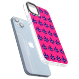 Martians & MunchiesPhone Case for iPhone 14 Plus