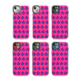 Martians & MunchiesPhone Case for iPhone 14 Plus