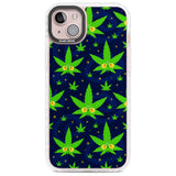 Martians & MunchiesPhone Case for iPhone 14 Plus