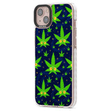 Martians & MunchiesPhone Case for iPhone 14 Plus