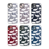 Cute Whales (Transparent) Phone Case iPhone 15 Pro Max / Black Impact Case,iPhone 15 Plus / Black Impact Case,iPhone 15 Pro / Black Impact Case,iPhone 15 / Black Impact Case,iPhone 15 Pro Max / Impact Case,iPhone 15 Plus / Impact Case,iPhone 15 Pro / Impact Case,iPhone 15 / Impact Case,iPhone 15 Pro Max / Magsafe Black Impact Case,iPhone 15 Plus / Magsafe Black Impact Case,iPhone 15 Pro / Magsafe Black Impact Case,iPhone 15 / Magsafe Black Impact Case,iPhone 14 Pro Max / Black Impact Case,iPhone 14 Plus / B