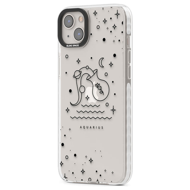 Aquarius Emblem - Transparent Design Phone Case iPhone 15 Pro Max / Black Impact Case,iPhone 15 Plus / Black Impact Case,iPhone 15 Pro / Black Impact Case,iPhone 15 / Black Impact Case,iPhone 15 Pro Max / Impact Case,iPhone 15 Plus / Impact Case,iPhone 15 Pro / Impact Case,iPhone 15 / Impact Case,iPhone 15 Pro Max / Magsafe Black Impact Case,iPhone 15 Plus / Magsafe Black Impact Case,iPhone 15 Pro / Magsafe Black Impact Case,iPhone 15 / Magsafe Black Impact Case,iPhone 14 Pro Max / Black Impact Case,iPhone 