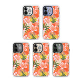 Hawaiian Flowers Abstract Pattern Phone Case iPhone 15 Pro Max / Black Impact Case,iPhone 15 Plus / Black Impact Case,iPhone 15 Pro / Black Impact Case,iPhone 15 / Black Impact Case,iPhone 15 Pro Max / Impact Case,iPhone 15 Plus / Impact Case,iPhone 15 Pro / Impact Case,iPhone 15 / Impact Case,iPhone 15 Pro Max / Magsafe Black Impact Case,iPhone 15 Plus / Magsafe Black Impact Case,iPhone 15 Pro / Magsafe Black Impact Case,iPhone 15 / Magsafe Black Impact Case,iPhone 14 Pro Max / Black Impact Case,iPhone 14 