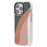 Lush Abstract Watercolour: Design #7 Phone Case iPhone 15 Pro Max / Black Impact Case,iPhone 15 Plus / Black Impact Case,iPhone 15 Pro / Black Impact Case,iPhone 15 / Black Impact Case,iPhone 15 Pro Max / Impact Case,iPhone 15 Plus / Impact Case,iPhone 15 Pro / Impact Case,iPhone 15 / Impact Case,iPhone 15 Pro Max / Magsafe Black Impact Case,iPhone 15 Plus / Magsafe Black Impact Case,iPhone 15 Pro / Magsafe Black Impact Case,iPhone 15 / Magsafe Black Impact Case,iPhone 14 Pro Max / Black Impact Case,iPhone 