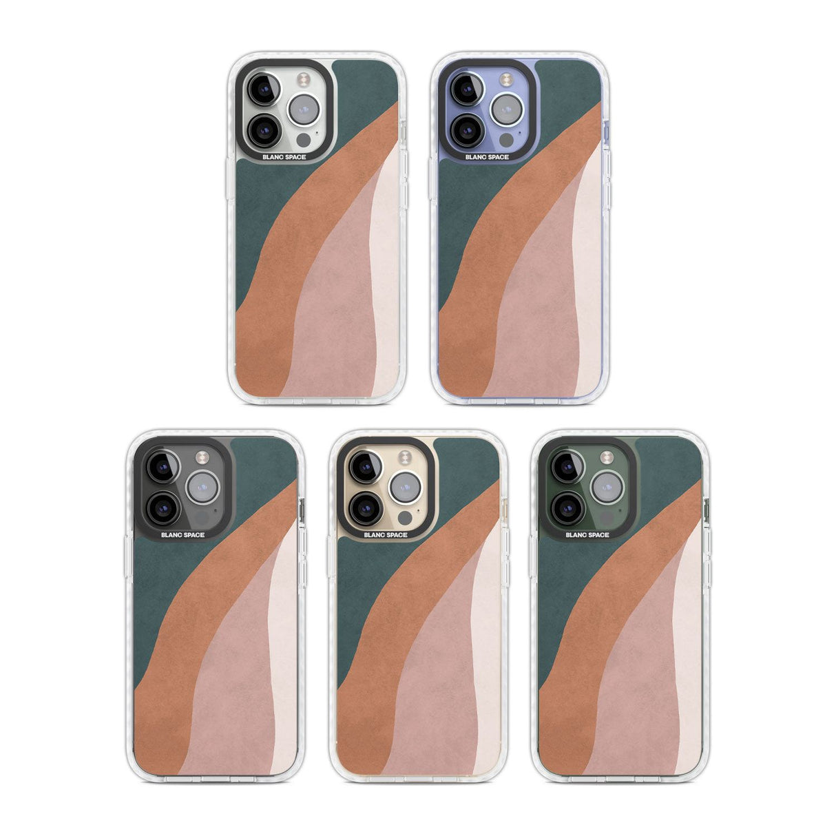 Lush Abstract Watercolour: Design #7 Phone Case iPhone 15 Pro Max / Black Impact Case,iPhone 15 Plus / Black Impact Case,iPhone 15 Pro / Black Impact Case,iPhone 15 / Black Impact Case,iPhone 15 Pro Max / Impact Case,iPhone 15 Plus / Impact Case,iPhone 15 Pro / Impact Case,iPhone 15 / Impact Case,iPhone 15 Pro Max / Magsafe Black Impact Case,iPhone 15 Plus / Magsafe Black Impact Case,iPhone 15 Pro / Magsafe Black Impact Case,iPhone 15 / Magsafe Black Impact Case,iPhone 14 Pro Max / Black Impact Case,iPhone 