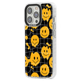 Acid Face Grid Pattern Phone Case iPhone 15 Pro Max / Black Impact Case,iPhone 15 Plus / Black Impact Case,iPhone 15 Pro / Black Impact Case,iPhone 15 / Black Impact Case,iPhone 15 Pro Max / Impact Case,iPhone 15 Plus / Impact Case,iPhone 15 Pro / Impact Case,iPhone 15 / Impact Case,iPhone 15 Pro Max / Magsafe Black Impact Case,iPhone 15 Plus / Magsafe Black Impact Case,iPhone 15 Pro / Magsafe Black Impact Case,iPhone 15 / Magsafe Black Impact Case,iPhone 14 Pro Max / Black Impact Case,iPhone 14 Plus / Blac