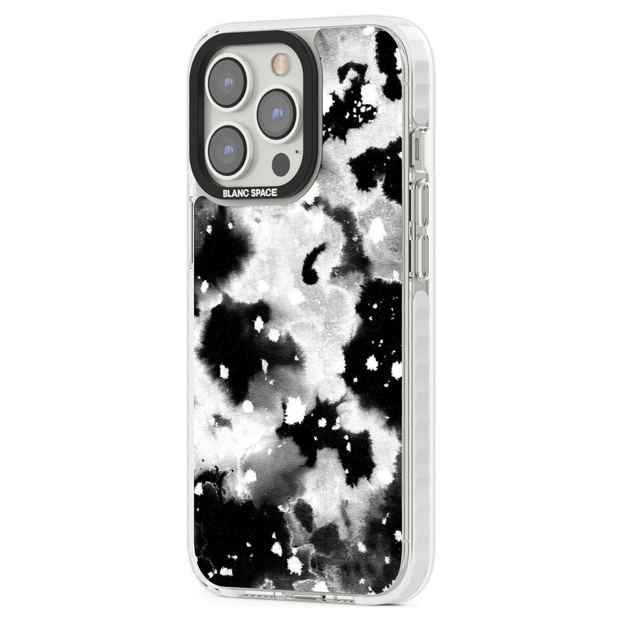 Black & White Acid Wash Tie-Dye Pattern Phone Case iPhone 15 Pro Max / Black Impact Case,iPhone 15 Plus / Black Impact Case,iPhone 15 Pro / Black Impact Case,iPhone 15 / Black Impact Case,iPhone 15 Pro Max / Impact Case,iPhone 15 Plus / Impact Case,iPhone 15 Pro / Impact Case,iPhone 15 / Impact Case,iPhone 15 Pro Max / Magsafe Black Impact Case,iPhone 15 Plus / Magsafe Black Impact Case,iPhone 15 Pro / Magsafe Black Impact Case,iPhone 15 / Magsafe Black Impact Case,iPhone 14 Pro Max / Black Impact Case,iPho