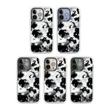 Black & White Acid Wash Tie-Dye Pattern Phone Case iPhone 15 Pro Max / Black Impact Case,iPhone 15 Plus / Black Impact Case,iPhone 15 Pro / Black Impact Case,iPhone 15 / Black Impact Case,iPhone 15 Pro Max / Impact Case,iPhone 15 Plus / Impact Case,iPhone 15 Pro / Impact Case,iPhone 15 / Impact Case,iPhone 15 Pro Max / Magsafe Black Impact Case,iPhone 15 Plus / Magsafe Black Impact Case,iPhone 15 Pro / Magsafe Black Impact Case,iPhone 15 / Magsafe Black Impact Case,iPhone 14 Pro Max / Black Impact Case,iPho