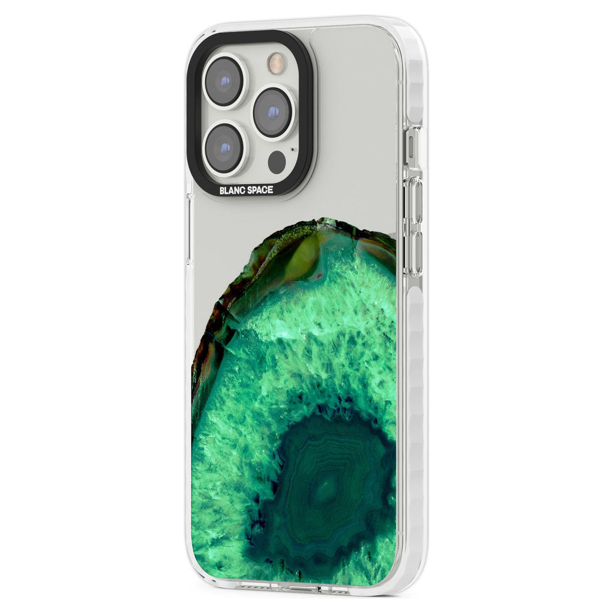 Emerald Green Gemstone Crystal Clear Design Phone Case iPhone 15 Pro Max / Black Impact Case,iPhone 15 Plus / Black Impact Case,iPhone 15 Pro / Black Impact Case,iPhone 15 / Black Impact Case,iPhone 15 Pro Max / Impact Case,iPhone 15 Plus / Impact Case,iPhone 15 Pro / Impact Case,iPhone 15 / Impact Case,iPhone 15 Pro Max / Magsafe Black Impact Case,iPhone 15 Plus / Magsafe Black Impact Case,iPhone 15 Pro / Magsafe Black Impact Case,iPhone 15 / Magsafe Black Impact Case,iPhone 14 Pro Max / Black Impact Case,