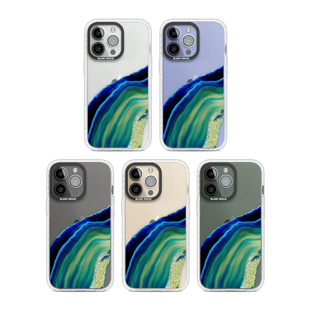 Green & Blue Gemstone Crystal Phone Case iPhone 15 Pro Max / Black Impact Case,iPhone 15 Plus / Black Impact Case,iPhone 15 Pro / Black Impact Case,iPhone 15 / Black Impact Case,iPhone 15 Pro Max / Impact Case,iPhone 15 Plus / Impact Case,iPhone 15 Pro / Impact Case,iPhone 15 / Impact Case,iPhone 15 Pro Max / Magsafe Black Impact Case,iPhone 15 Plus / Magsafe Black Impact Case,iPhone 15 Pro / Magsafe Black Impact Case,iPhone 15 / Magsafe Black Impact Case,iPhone 14 Pro Max / Black Impact Case,iPhone 14 Plus