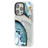 Blue, White & Yellow Agate Gemstone Phone Case iPhone 15 Pro Max / Black Impact Case,iPhone 15 Plus / Black Impact Case,iPhone 15 Pro / Black Impact Case,iPhone 15 / Black Impact Case,iPhone 15 Pro Max / Impact Case,iPhone 15 Plus / Impact Case,iPhone 15 Pro / Impact Case,iPhone 15 / Impact Case,iPhone 15 Pro Max / Magsafe Black Impact Case,iPhone 15 Plus / Magsafe Black Impact Case,iPhone 15 Pro / Magsafe Black Impact Case,iPhone 15 / Magsafe Black Impact Case,iPhone 14 Pro Max / Black Impact Case,iPhone 1