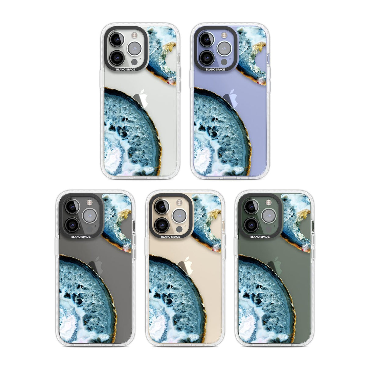 Blue, White & Yellow Agate Gemstone Phone Case iPhone 15 Pro Max / Black Impact Case,iPhone 15 Plus / Black Impact Case,iPhone 15 Pro / Black Impact Case,iPhone 15 / Black Impact Case,iPhone 15 Pro Max / Impact Case,iPhone 15 Plus / Impact Case,iPhone 15 Pro / Impact Case,iPhone 15 / Impact Case,iPhone 15 Pro Max / Magsafe Black Impact Case,iPhone 15 Plus / Magsafe Black Impact Case,iPhone 15 Pro / Magsafe Black Impact Case,iPhone 15 / Magsafe Black Impact Case,iPhone 14 Pro Max / Black Impact Case,iPhone 1