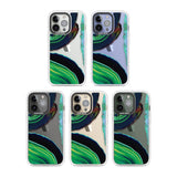 Green & Navy Gemstone Crystal Clear Design Phone Case iPhone 15 Pro Max / Black Impact Case,iPhone 15 Plus / Black Impact Case,iPhone 15 Pro / Black Impact Case,iPhone 15 / Black Impact Case,iPhone 15 Pro Max / Impact Case,iPhone 15 Plus / Impact Case,iPhone 15 Pro / Impact Case,iPhone 15 / Impact Case,iPhone 15 Pro Max / Magsafe Black Impact Case,iPhone 15 Plus / Magsafe Black Impact Case,iPhone 15 Pro / Magsafe Black Impact Case,iPhone 15 / Magsafe Black Impact Case,iPhone 14 Pro Max / Black Impact Case,i