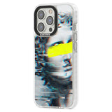 GLITCHED FRAGMENT Phone Case iPhone 15 Pro Max / Black Impact Case,iPhone 15 Plus / Black Impact Case,iPhone 15 Pro / Black Impact Case,iPhone 15 / Black Impact Case,iPhone 15 Pro Max / Impact Case,iPhone 15 Plus / Impact Case,iPhone 15 Pro / Impact Case,iPhone 15 / Impact Case,iPhone 15 Pro Max / Magsafe Black Impact Case,iPhone 15 Plus / Magsafe Black Impact Case,iPhone 15 Pro / Magsafe Black Impact Case,iPhone 15 / Magsafe Black Impact Case,iPhone 14 Pro Max / Black Impact Case,iPhone 14 Plus / Black Imp