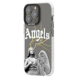 ANGELSPhone Case for iPhone 14 Pro