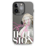 ANGELSPhone Case for iPhone 14 Pro