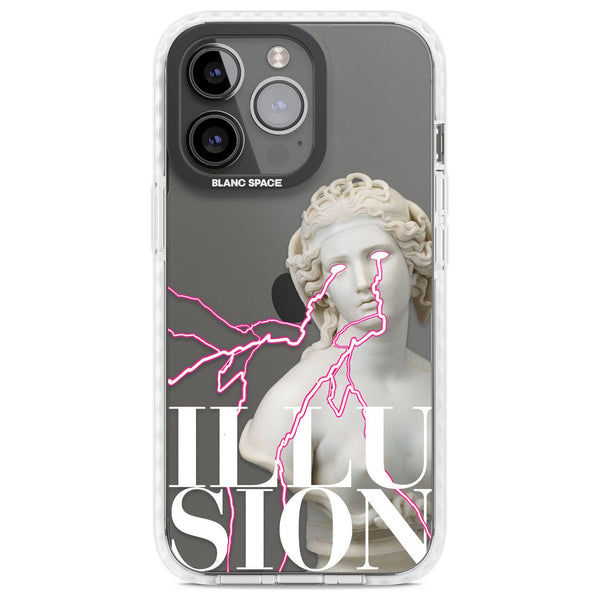 Illusion