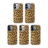 Designer Fashion Gold Leopard Print Phone Case iPhone 15 Pro Max / Black Impact Case,iPhone 15 Plus / Black Impact Case,iPhone 15 Pro / Black Impact Case,iPhone 15 / Black Impact Case,iPhone 15 Pro Max / Impact Case,iPhone 15 Plus / Impact Case,iPhone 15 Pro / Impact Case,iPhone 15 / Impact Case,iPhone 15 Pro Max / Magsafe Black Impact Case,iPhone 15 Plus / Magsafe Black Impact Case,iPhone 15 Pro / Magsafe Black Impact Case,iPhone 15 / Magsafe Black Impact Case,iPhone 14 Pro Max / Black Impact Case,iPhone 1