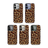 Gold Leopard Print Phone Case iPhone 15 Pro Max / Black Impact Case,iPhone 15 Plus / Black Impact Case,iPhone 15 Pro / Black Impact Case,iPhone 15 / Black Impact Case,iPhone 15 Pro Max / Impact Case,iPhone 15 Plus / Impact Case,iPhone 15 Pro / Impact Case,iPhone 15 / Impact Case,iPhone 15 Pro Max / Magsafe Black Impact Case,iPhone 15 Plus / Magsafe Black Impact Case,iPhone 15 Pro / Magsafe Black Impact Case,iPhone 15 / Magsafe Black Impact Case,iPhone 14 Pro Max / Black Impact Case,iPhone 14 Plus / Black Im