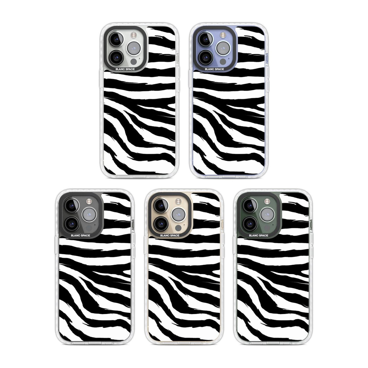 Black Zebra Print Phone Case iPhone 15 Pro Max / Black Impact Case,iPhone 15 Plus / Black Impact Case,iPhone 15 Pro / Black Impact Case,iPhone 15 / Black Impact Case,iPhone 15 Pro Max / Impact Case,iPhone 15 Plus / Impact Case,iPhone 15 Pro / Impact Case,iPhone 15 / Impact Case,iPhone 15 Pro Max / Magsafe Black Impact Case,iPhone 15 Plus / Magsafe Black Impact Case,iPhone 15 Pro / Magsafe Black Impact Case,iPhone 15 / Magsafe Black Impact Case,iPhone 14 Pro Max / Black Impact Case,iPhone 14 Plus / Black Imp