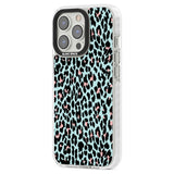 Light Pink on Blue Leopard Print Pattern Phone Case iPhone 15 Pro Max / Black Impact Case,iPhone 15 Plus / Black Impact Case,iPhone 15 Pro / Black Impact Case,iPhone 15 / Black Impact Case,iPhone 15 Pro Max / Impact Case,iPhone 15 Plus / Impact Case,iPhone 15 Pro / Impact Case,iPhone 15 / Impact Case,iPhone 15 Pro Max / Magsafe Black Impact Case,iPhone 15 Plus / Magsafe Black Impact Case,iPhone 15 Pro / Magsafe Black Impact Case,iPhone 15 / Magsafe Black Impact Case,iPhone 14 Pro Max / Black Impact Case,iPh