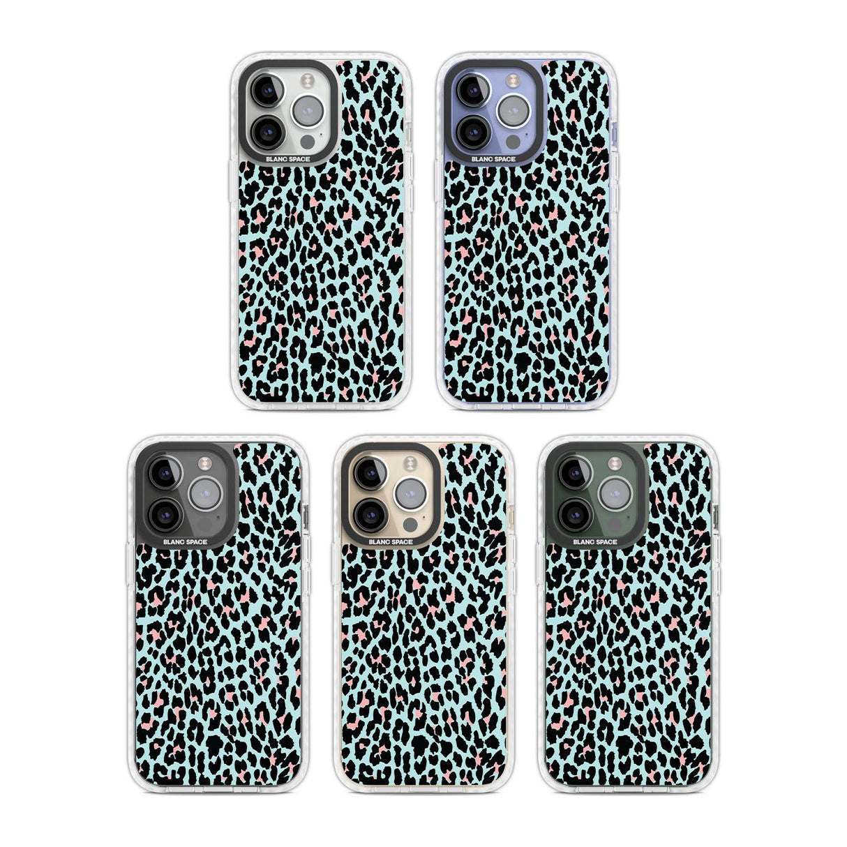 Light Pink on Blue Leopard Print Pattern Phone Case iPhone 15 Pro Max / Black Impact Case,iPhone 15 Plus / Black Impact Case,iPhone 15 Pro / Black Impact Case,iPhone 15 / Black Impact Case,iPhone 15 Pro Max / Impact Case,iPhone 15 Plus / Impact Case,iPhone 15 Pro / Impact Case,iPhone 15 / Impact Case,iPhone 15 Pro Max / Magsafe Black Impact Case,iPhone 15 Plus / Magsafe Black Impact Case,iPhone 15 Pro / Magsafe Black Impact Case,iPhone 15 / Magsafe Black Impact Case,iPhone 14 Pro Max / Black Impact Case,iPh