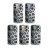 Animal Fur Pattern - Snow Leopard Phone Case iPhone 15 Pro Max / Black Impact Case,iPhone 15 Plus / Black Impact Case,iPhone 15 Pro / Black Impact Case,iPhone 15 / Black Impact Case,iPhone 15 Pro Max / Impact Case,iPhone 15 Plus / Impact Case,iPhone 15 Pro / Impact Case,iPhone 15 / Impact Case,iPhone 15 Pro Max / Magsafe Black Impact Case,iPhone 15 Plus / Magsafe Black Impact Case,iPhone 15 Pro / Magsafe Black Impact Case,iPhone 15 / Magsafe Black Impact Case,iPhone 14 Pro Max / Black Impact Case,iPhone 14 