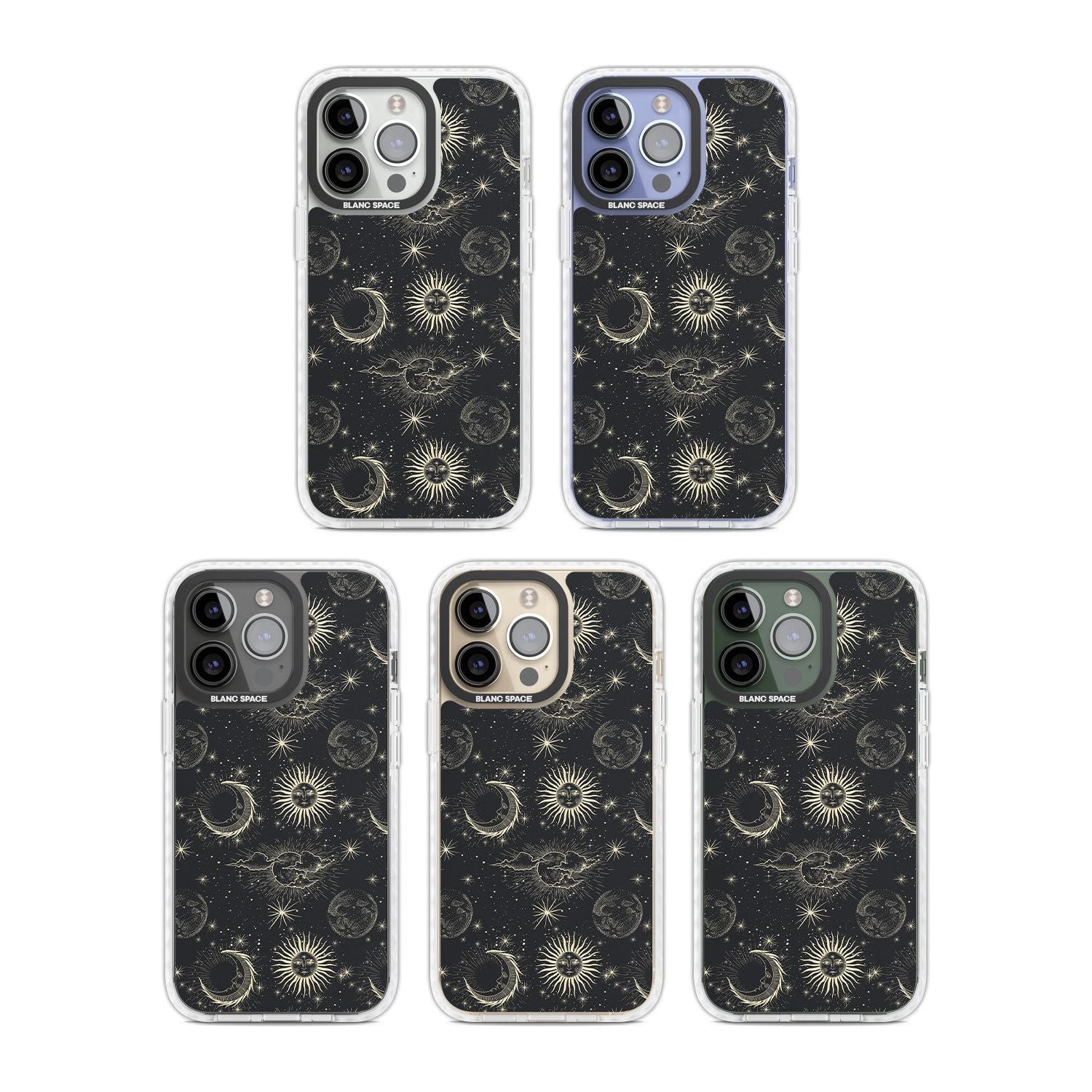 Large Suns, Moons & Clouds Astrological Phone Case iPhone 15 Pro Max / Black Impact Case,iPhone 15 Plus / Black Impact Case,iPhone 15 Pro / Black Impact Case,iPhone 15 / Black Impact Case,iPhone 15 Pro Max / Impact Case,iPhone 15 Plus / Impact Case,iPhone 15 Pro / Impact Case,iPhone 15 / Impact Case,iPhone 15 Pro Max / Magsafe Black Impact Case,iPhone 15 Plus / Magsafe Black Impact Case,iPhone 15 Pro / Magsafe Black Impact Case,iPhone 15 / Magsafe Black Impact Case,iPhone 14 Pro Max / Black Impact Case,iPho