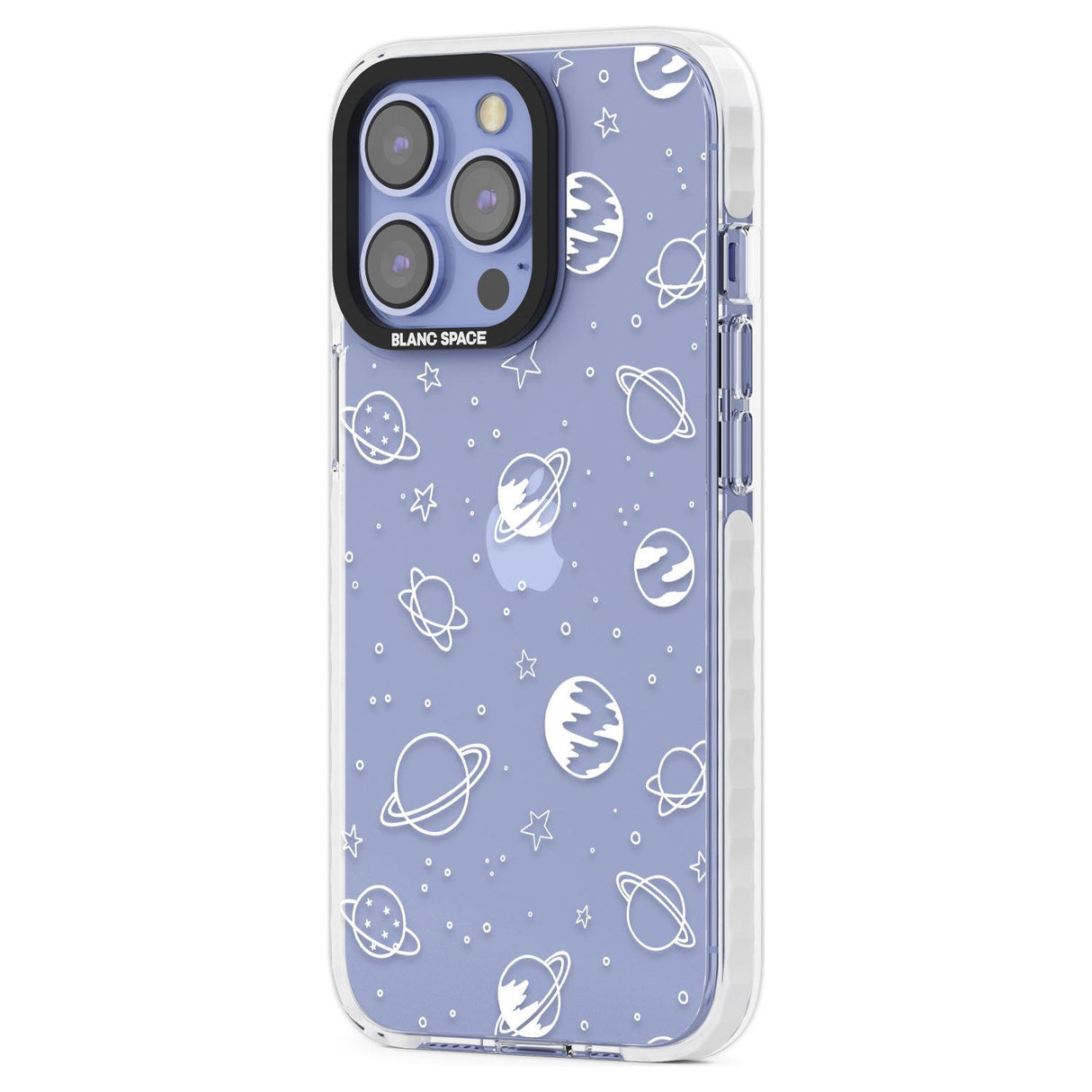 Cosmic Outer Space Design White on Clear Phone Case iPhone 15 Pro Max / Black Impact Case,iPhone 15 Plus / Black Impact Case,iPhone 15 Pro / Black Impact Case,iPhone 15 / Black Impact Case,iPhone 15 Pro Max / Impact Case,iPhone 15 Plus / Impact Case,iPhone 15 Pro / Impact Case,iPhone 15 / Impact Case,iPhone 15 Pro Max / Magsafe Black Impact Case,iPhone 15 Plus / Magsafe Black Impact Case,iPhone 15 Pro / Magsafe Black Impact Case,iPhone 15 / Magsafe Black Impact Case,iPhone 14 Pro Max / Black Impact Case,iPh