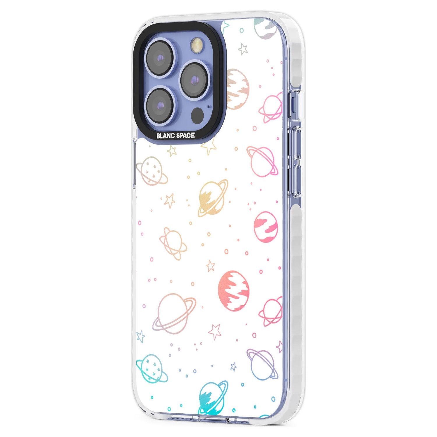 Cosmic Outer Space Design Pastels on White Phone Case iPhone 15 Pro Max / Black Impact Case,iPhone 15 Plus / Black Impact Case,iPhone 15 Pro / Black Impact Case,iPhone 15 / Black Impact Case,iPhone 15 Pro Max / Impact Case,iPhone 15 Plus / Impact Case,iPhone 15 Pro / Impact Case,iPhone 15 / Impact Case,iPhone 15 Pro Max / Magsafe Black Impact Case,iPhone 15 Plus / Magsafe Black Impact Case,iPhone 15 Pro / Magsafe Black Impact Case,iPhone 15 / Magsafe Black Impact Case,iPhone 14 Pro Max / Black Impact Case,i