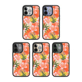 Hawaiian Flowers Abstract Pattern Phone Case iPhone 15 Pro Max / Black Impact Case,iPhone 15 Plus / Black Impact Case,iPhone 15 Pro / Black Impact Case,iPhone 15 / Black Impact Case,iPhone 15 Pro Max / Impact Case,iPhone 15 Plus / Impact Case,iPhone 15 Pro / Impact Case,iPhone 15 / Impact Case,iPhone 15 Pro Max / Magsafe Black Impact Case,iPhone 15 Plus / Magsafe Black Impact Case,iPhone 15 Pro / Magsafe Black Impact Case,iPhone 15 / Magsafe Black Impact Case,iPhone 14 Pro Max / Black Impact Case,iPhone 14 