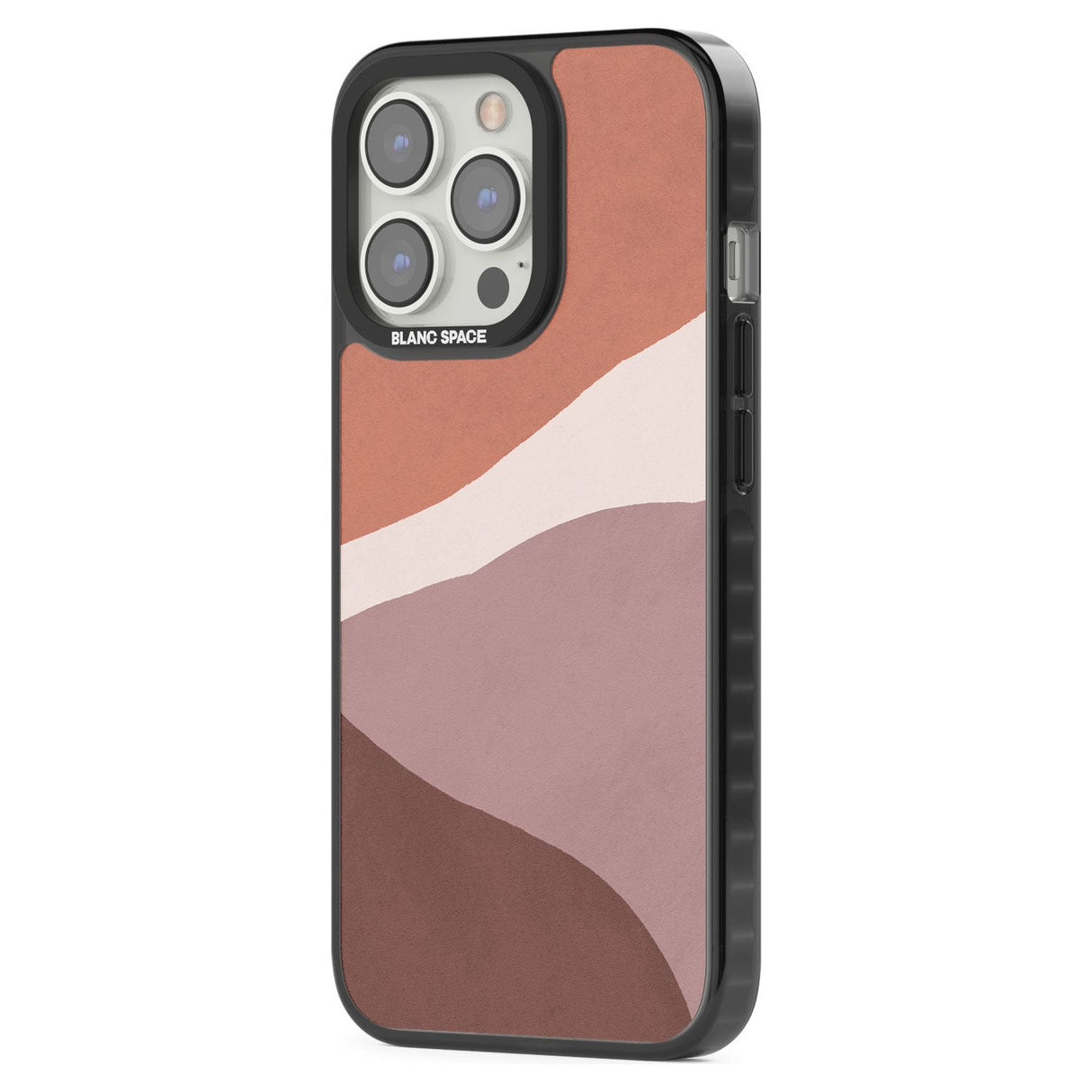 Lush Abstract Watercolour Design #2 Phone Case iPhone 15 Pro Max / Black Impact Case,iPhone 15 Plus / Black Impact Case,iPhone 15 Pro / Black Impact Case,iPhone 15 / Black Impact Case,iPhone 15 Pro Max / Impact Case,iPhone 15 Plus / Impact Case,iPhone 15 Pro / Impact Case,iPhone 15 / Impact Case,iPhone 15 Pro Max / Magsafe Black Impact Case,iPhone 15 Plus / Magsafe Black Impact Case,iPhone 15 Pro / Magsafe Black Impact Case,iPhone 15 / Magsafe Black Impact Case,iPhone 14 Pro Max / Black Impact Case,iPhone 1