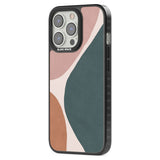 Lush Abstract Watercolour Design #8 Phone Case iPhone 15 Pro Max / Black Impact Case,iPhone 15 Plus / Black Impact Case,iPhone 15 Pro / Black Impact Case,iPhone 15 / Black Impact Case,iPhone 15 Pro Max / Impact Case,iPhone 15 Plus / Impact Case,iPhone 15 Pro / Impact Case,iPhone 15 / Impact Case,iPhone 15 Pro Max / Magsafe Black Impact Case,iPhone 15 Plus / Magsafe Black Impact Case,iPhone 15 Pro / Magsafe Black Impact Case,iPhone 15 / Magsafe Black Impact Case,iPhone 14 Pro Max / Black Impact Case,iPhone 1