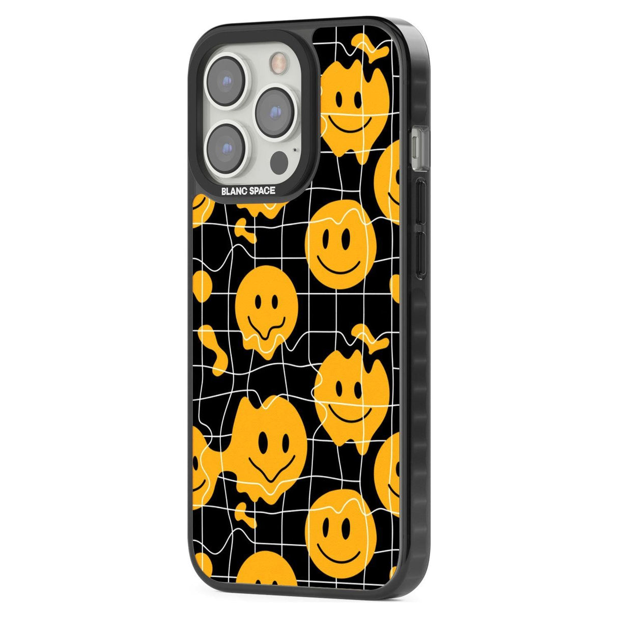 Acid Face Grid Pattern Phone Case iPhone 15 Pro Max / Black Impact Case,iPhone 15 Plus / Black Impact Case,iPhone 15 Pro / Black Impact Case,iPhone 15 / Black Impact Case,iPhone 15 Pro Max / Impact Case,iPhone 15 Plus / Impact Case,iPhone 15 Pro / Impact Case,iPhone 15 / Impact Case,iPhone 15 Pro Max / Magsafe Black Impact Case,iPhone 15 Plus / Magsafe Black Impact Case,iPhone 15 Pro / Magsafe Black Impact Case,iPhone 15 / Magsafe Black Impact Case,iPhone 14 Pro Max / Black Impact Case,iPhone 14 Plus / Blac