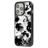 Black & White Acid Wash Tie-Dye Pattern Phone Case iPhone 15 Pro Max / Black Impact Case,iPhone 15 Plus / Black Impact Case,iPhone 15 Pro / Black Impact Case,iPhone 15 / Black Impact Case,iPhone 15 Pro Max / Impact Case,iPhone 15 Plus / Impact Case,iPhone 15 Pro / Impact Case,iPhone 15 / Impact Case,iPhone 15 Pro Max / Magsafe Black Impact Case,iPhone 15 Plus / Magsafe Black Impact Case,iPhone 15 Pro / Magsafe Black Impact Case,iPhone 15 / Magsafe Black Impact Case,iPhone 14 Pro Max / Black Impact Case,iPho