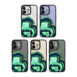 Neon Green & Blue Agate Crystal Transparent Design Phone Case iPhone 15 Pro Max / Black Impact Case,iPhone 15 Plus / Black Impact Case,iPhone 15 Pro / Black Impact Case,iPhone 15 / Black Impact Case,iPhone 15 Pro Max / Impact Case,iPhone 15 Plus / Impact Case,iPhone 15 Pro / Impact Case,iPhone 15 / Impact Case,iPhone 15 Pro Max / Magsafe Black Impact Case,iPhone 15 Plus / Magsafe Black Impact Case,iPhone 15 Pro / Magsafe Black Impact Case,iPhone 15 / Magsafe Black Impact Case,iPhone 14 Pro Max / Black Impac