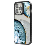 Blue, White & Yellow Agate Gemstone Phone Case iPhone 15 Pro Max / Black Impact Case,iPhone 15 Plus / Black Impact Case,iPhone 15 Pro / Black Impact Case,iPhone 15 / Black Impact Case,iPhone 15 Pro Max / Impact Case,iPhone 15 Plus / Impact Case,iPhone 15 Pro / Impact Case,iPhone 15 / Impact Case,iPhone 15 Pro Max / Magsafe Black Impact Case,iPhone 15 Plus / Magsafe Black Impact Case,iPhone 15 Pro / Magsafe Black Impact Case,iPhone 15 / Magsafe Black Impact Case,iPhone 14 Pro Max / Black Impact Case,iPhone 1