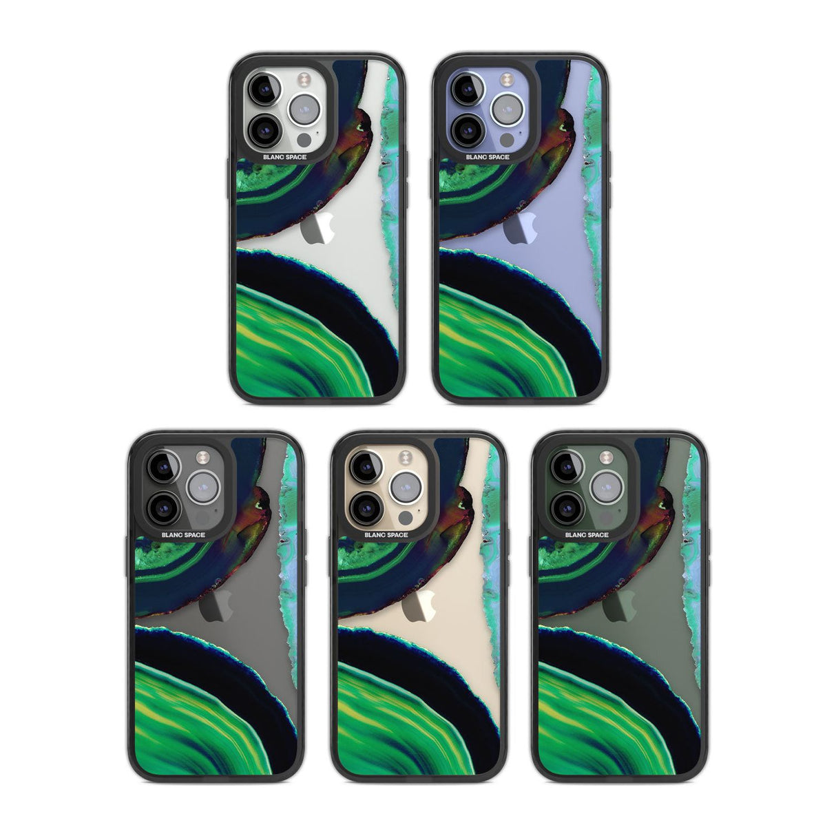 Green & Navy Gemstone Crystal Clear Design Phone Case iPhone 15 Pro Max / Black Impact Case,iPhone 15 Plus / Black Impact Case,iPhone 15 Pro / Black Impact Case,iPhone 15 / Black Impact Case,iPhone 15 Pro Max / Impact Case,iPhone 15 Plus / Impact Case,iPhone 15 Pro / Impact Case,iPhone 15 / Impact Case,iPhone 15 Pro Max / Magsafe Black Impact Case,iPhone 15 Plus / Magsafe Black Impact Case,iPhone 15 Pro / Magsafe Black Impact Case,iPhone 15 / Magsafe Black Impact Case,iPhone 14 Pro Max / Black Impact Case,i