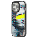 GLITCHED FRAGMENT Phone Case iPhone 15 Pro Max / Black Impact Case,iPhone 15 Plus / Black Impact Case,iPhone 15 Pro / Black Impact Case,iPhone 15 / Black Impact Case,iPhone 15 Pro Max / Impact Case,iPhone 15 Plus / Impact Case,iPhone 15 Pro / Impact Case,iPhone 15 / Impact Case,iPhone 15 Pro Max / Magsafe Black Impact Case,iPhone 15 Plus / Magsafe Black Impact Case,iPhone 15 Pro / Magsafe Black Impact Case,iPhone 15 / Magsafe Black Impact Case,iPhone 14 Pro Max / Black Impact Case,iPhone 14 Plus / Black Imp